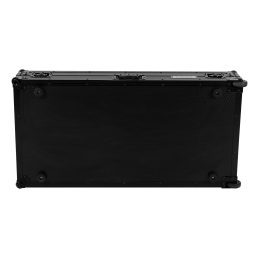 	Flight cases régies DJ - UDG - Ultimate Flight Case Set...