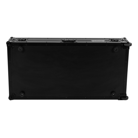 Flight cases régies DJ - UDG - Ultimate Flight Case Set...
