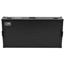 	Flight cases régies DJ - UDG - Ultimate Flight Case Set...