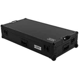 	Flight cases régies DJ - UDG - Ultimate Flight Case Set...