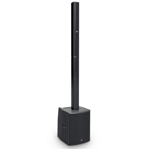 Système colonne sonore active LD Systems MAUI 28 G2