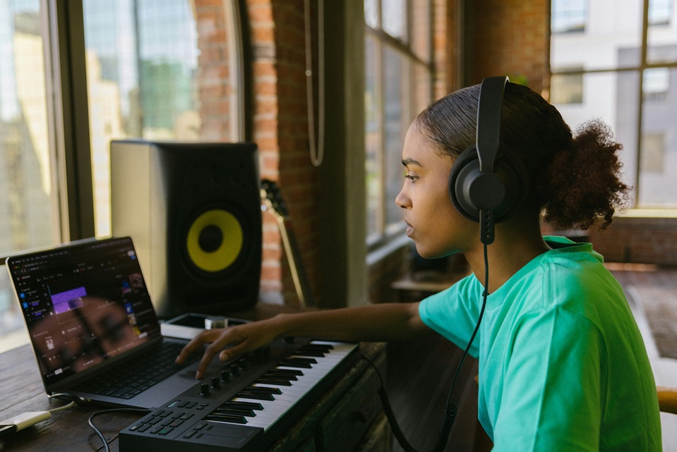 choisir le casque audio idéal