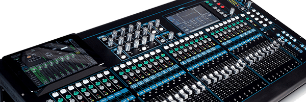 Quelle table de mixage choisir ? Guide DJ professionnels et amateurs