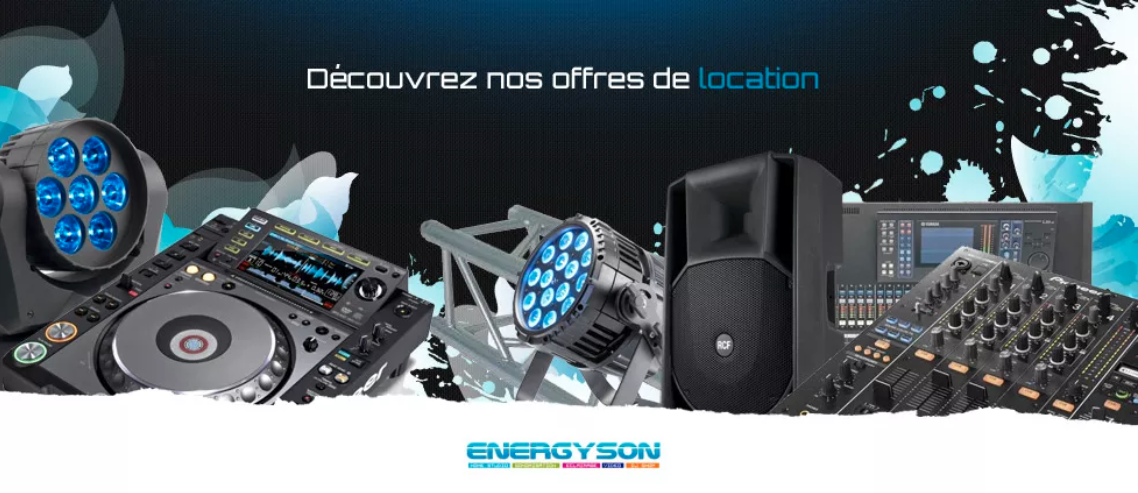 location matériel de sonorisation energyson.png