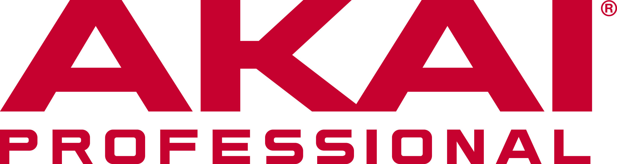 logo akai energyson specialist.jpg