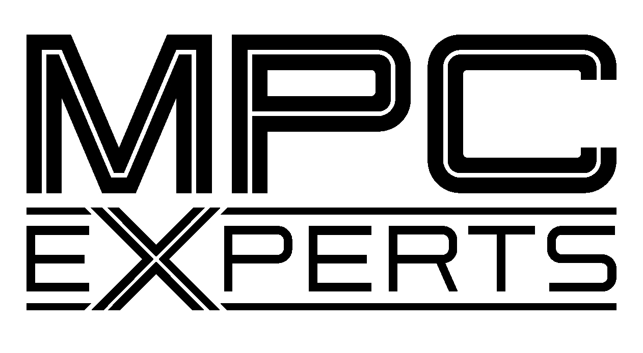 mpc experts akai energyson.jpg