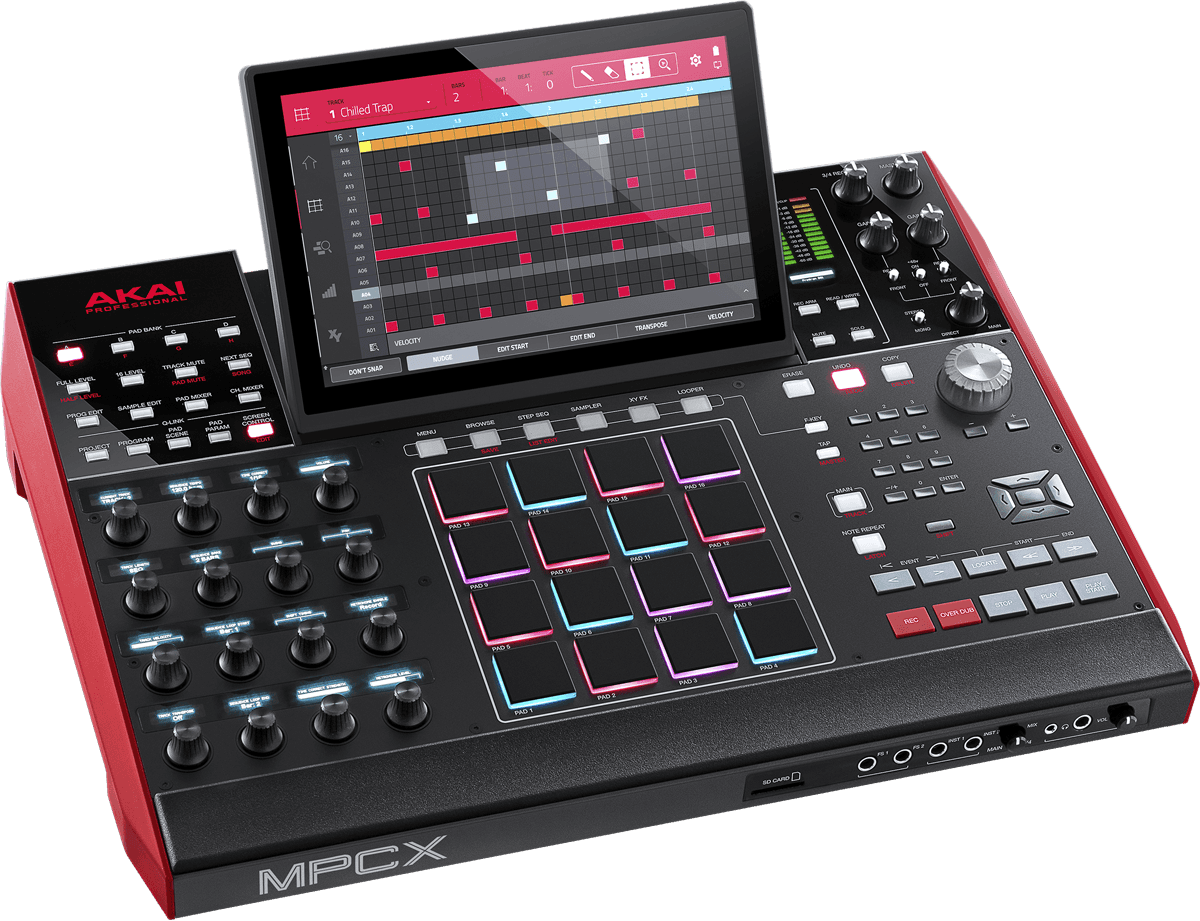 mpc x akai energyson.png