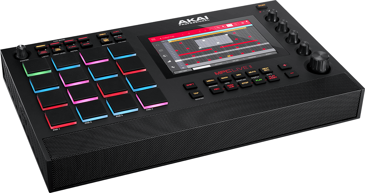 mpc_live_ii akai.png