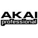 Akai Professional