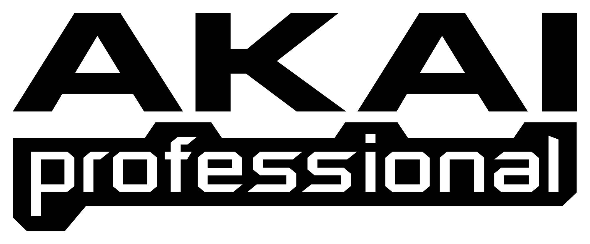 Akai Professional