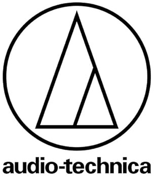 Audio-Technica