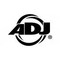 ADJ