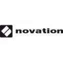 Novation