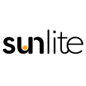 Sunlite