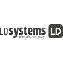 LD Systems