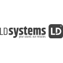 LD Systems