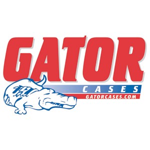 Gator Cases