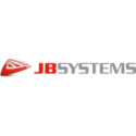 JB Systems