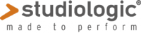 Studiologic