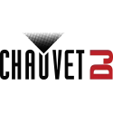 Chauvet DJ
