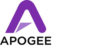 Apogee