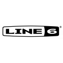 Line 6