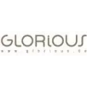 Glorious DJ