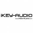 Ikey Audio