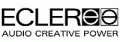 Ecler