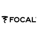 Focal