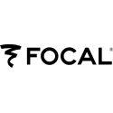 Focal