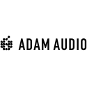 Adam Audio