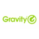 Gravity