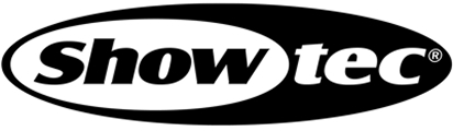 Showtec