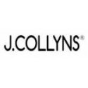 J.Collyns