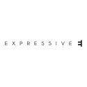 Expressive E