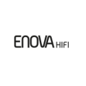 Enova Hifi