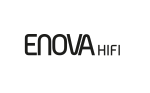 Enova Hifi