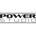 Power Studio