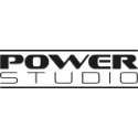 Power Studio