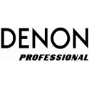 Denon Pro