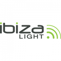 Ibiza Light