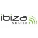 Ibiza Sound