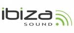 Ibiza Sound