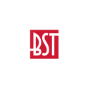 BST