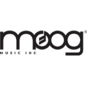 Moog