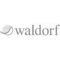 Waldorf