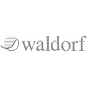 Waldorf
