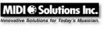 Midi Solutions