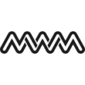 MWM